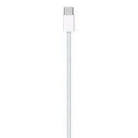 Apple, USB-C, Woven, Charge Cable, 1M